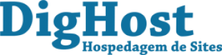 Dighost Hospedagem de Sites